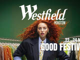 Warsztaty IKEA o zero waste i zrównoważonym stylu życia na Westfield Good Festival 2025